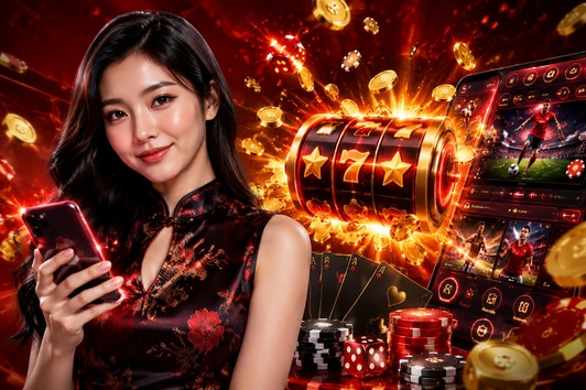 bcc99